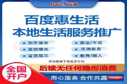 网络推广策略：竞价广告的实践案例