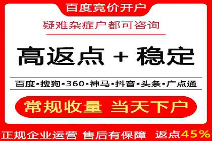 某电商平台的托管SEM竞价策略大揭秘